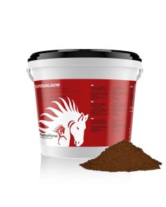 Teufelskralle Pferd
