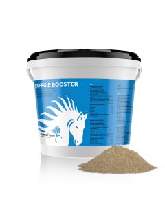 PharmaHorse Energie Booster