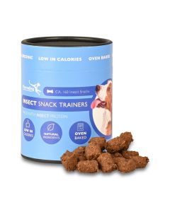 PharmaDog Insect Snack Trainer