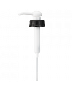 Kanisterpumpe für 5 & 10 Liter Kanister