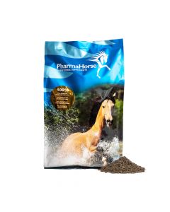 Protein-Booster