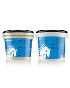 Anis und Thymian Paket