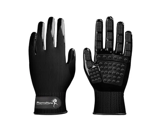 handschuhe specialized HANDSCHUHE SPECIALIZED BODY GEOMETRY DUAL GEL  Pro-M SRL