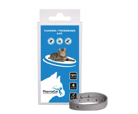 original wolke 7 hundebett Wolke 7 Plus