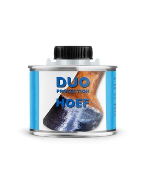 Duo Protection Huf