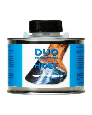 Duo Protection Huf