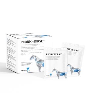 ProbioHorse Pferd