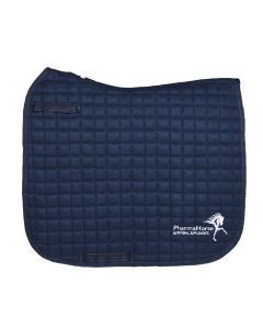 PharmaHorse Satteldecke