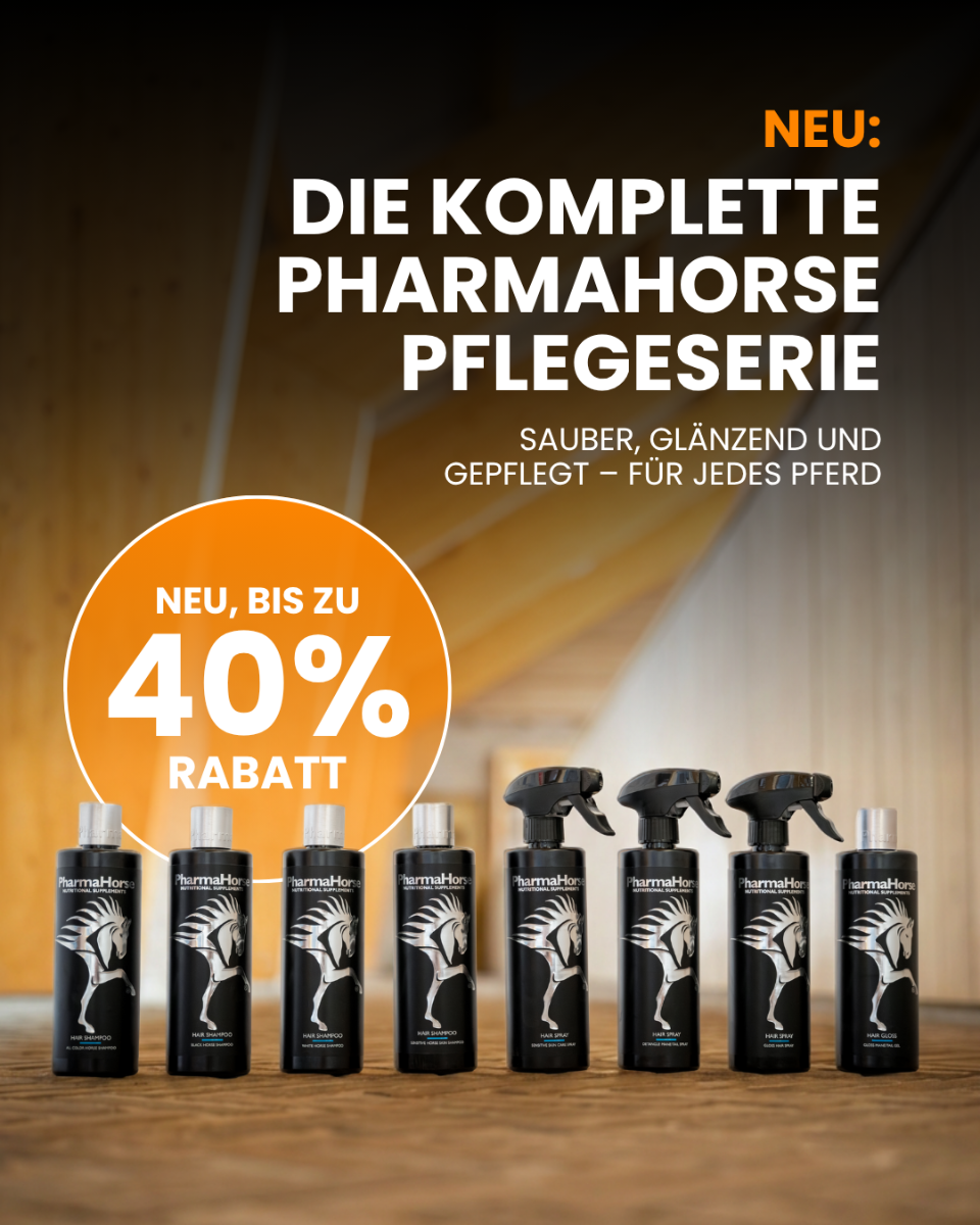 IMG-NiewDeComplete-GR-W27-V2
